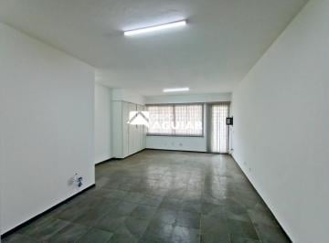 0 · Sala comercial sobre loja pra locação em Valinhos