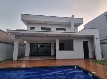 0 · Casa a venda no Parque Brasil 500 em Paulínia/SP
