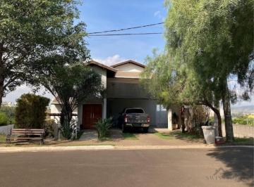 0 · Casa à venda no Jardim Soleil em Valinhos/SP