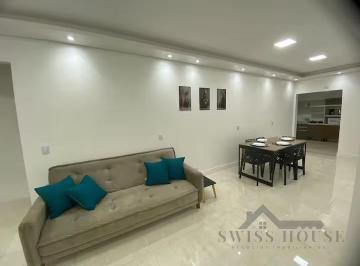 0 · Apartamento para alugar no Jardim Proença em Campinas/SP.
