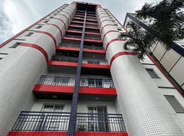 0 · Apartamento a venda no Vila Industrial em Campinas/SP