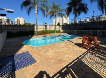 0 · Apartamento a venda no Jardim Dulce (Nova Veneza) em Sumaré/SP