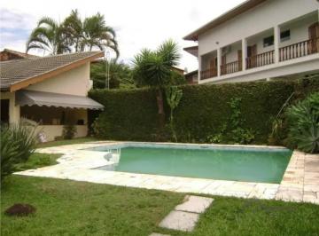 0 · Casa a venda no Parque Taquaral em Campinas/SP