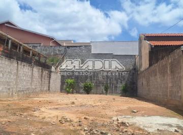 0 · terreno à venda em Vila Capuava