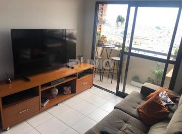 0 · apartamento à venda em Vila João Jorge