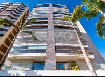 0 · Cobertura à venda em Cambuí Campinas