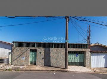 0 · casa à venda em Vila Teixeira