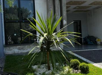0 · Casa em condomínio com 3 quartos a venda em Paulínia