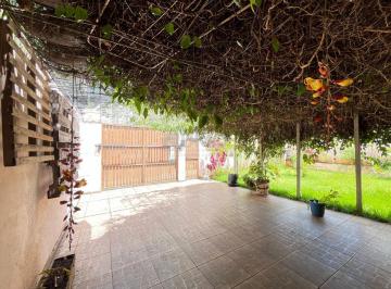 0 · Casa com 158 m2 a venda no Santa Genebra - Campinas/SP