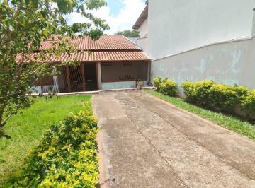 0 · casa à venda em Barão Geraldo
