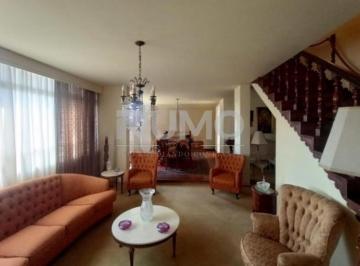 0 · Apartamento à venda no Centro Campinas