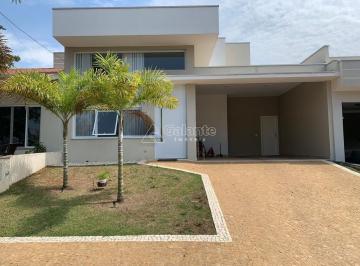 0 · casa à venda em Cascata