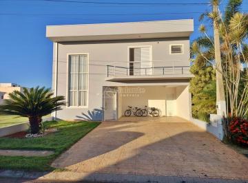 0 · casa à venda em Cascata