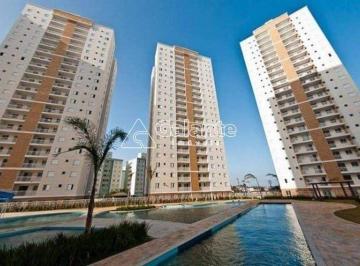 0 · apartamento à venda em Swift