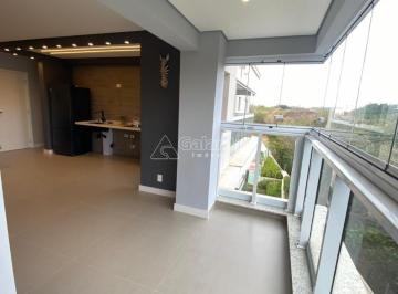0 · apartamento à venda em Taquaral