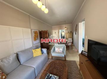 0 · Apartamento à venda no Condomínio Nancy Evangelista em Valinhos
