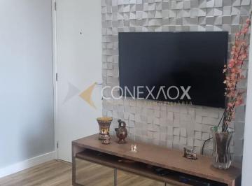 0 · apartamento à venda em Ponte Preta