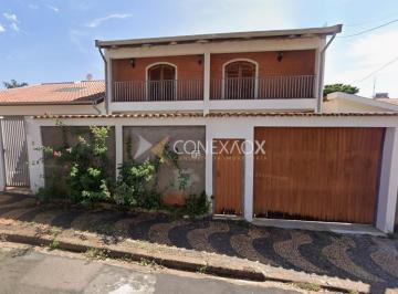 0 · Sobrado à venda no Jardim Chapadão