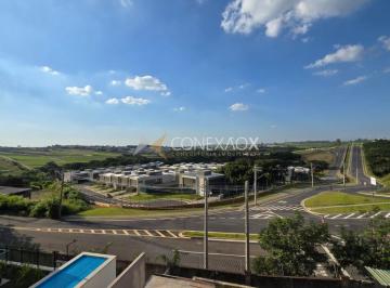 0 · casa á venda e para aluguel em Residencial Jatibela