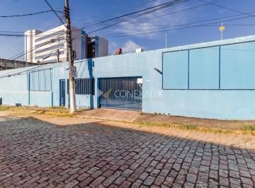 0 · Área à venda no Bosque / Centro para incorporação