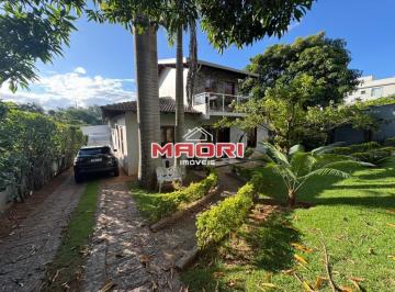 0 · Casa à venda no Condomínio Vista Alegre - Sede em Vinhedo