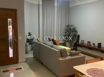 0 · casa à venda em Jardim Planalto