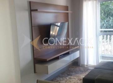 0 · apartamento à venda em Jardim Santa Izabel