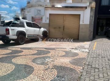 0 · prédio à venda em Ponte Preta