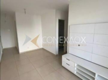 0 · ✨ APARTAMENTO À VENDA – CONDOMINIO LUMINI SANTA GENEBRA | CAMPINAS ✨