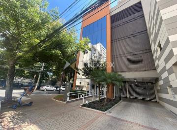 0 · apartamento à venda em Vila Itapura