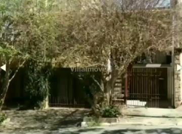 0 · casa à venda em São Bernardo
