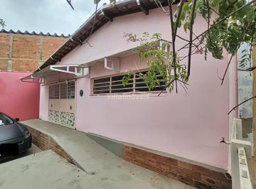 0 · casa á venda e para aluguel em Vila Industrial
