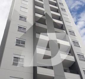 0 · apartamento para aluguel em Vila Itapura