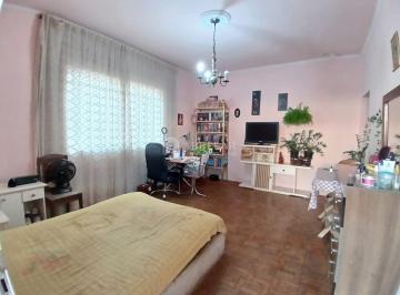 0 · casa à venda em Jardim Bela Vista