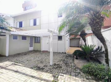 0 · casa á venda e para aluguel em Jardim Bom Retiro