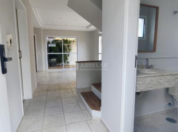 0 · casa á venda e para aluguel em Jardim Bom Retiro