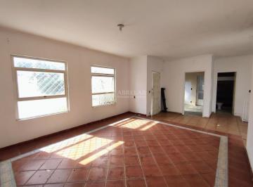 0 · casa á venda e para aluguel em Jardim São Rafael