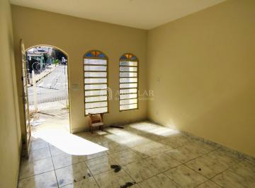 0 · casa para aluguel em Jardim São Rafael