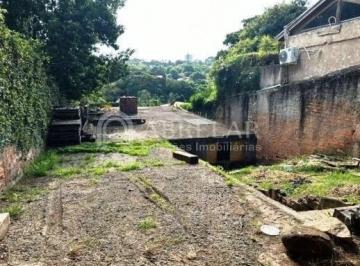 0 · terreno à venda em Jardim Itamarati