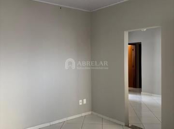 0 · casa à venda em Jardim Bela Vista