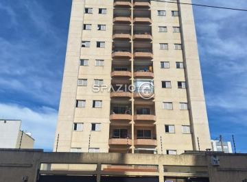 0 · Apartamento no Cambui para locação, 3 quarto, 1 suíte, 2 vagas, Cambuí, Campinas