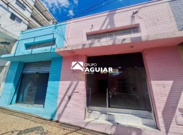 0 · salão para aluguel em Centro
