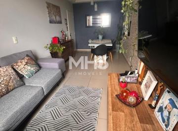 0 · apartamento à venda em Jardim Santa Eudóxia