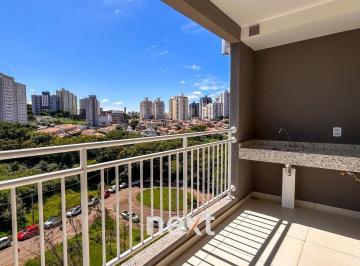 0 · apartamento para aluguel em Loteamento Residencial Vila Bella Dom Pedro