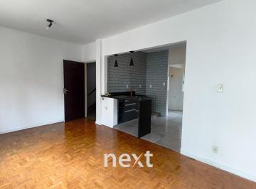 0 · apartamento à venda em Nova Campinas
