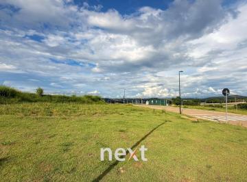 0 · Terreno com 480 mts - ótima topografia - em Sousas