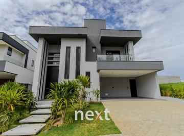 0 · casa à venda em Loteamento Residencial Arborais