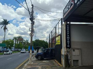 0 · barracão à venda em Taquaral