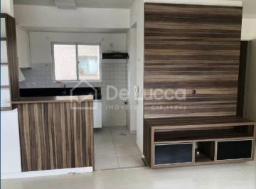 0 · apartamento à venda em Parque Prado