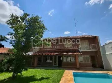 0 · casa á venda e para aluguel em Cidade Universitária